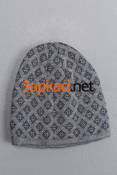 Gri Kareli Bere