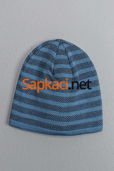 İNDİGO.jpg