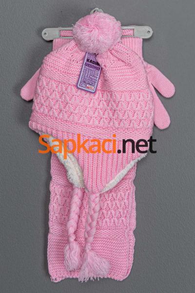 pembe.jpg