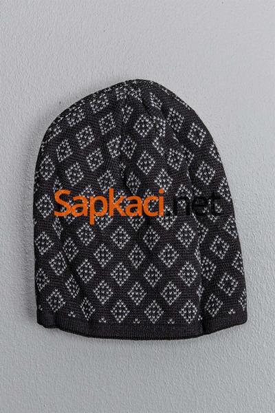 Siyah Kareli Bere