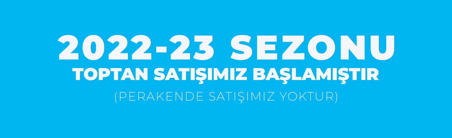 Toptan Bere Atkı Eldiven